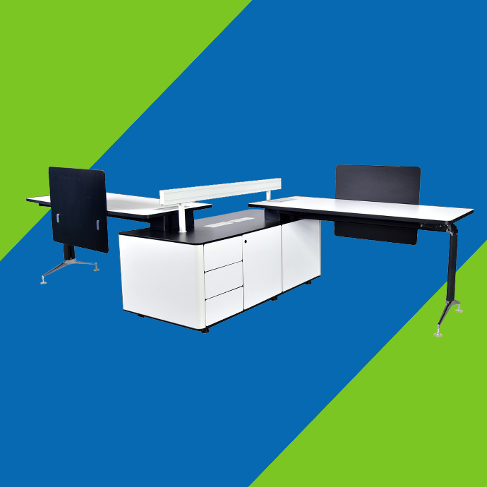 Buy workspace furniture