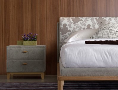 Bedroom furniture | Red Apple