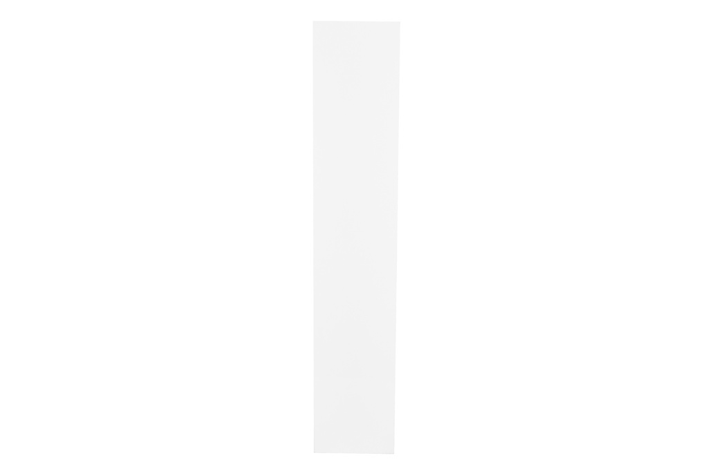 1202854---3