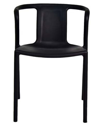 Cafe Chair