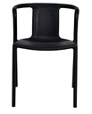 Cafe Chair