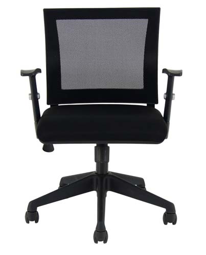 Commercial Office Chair