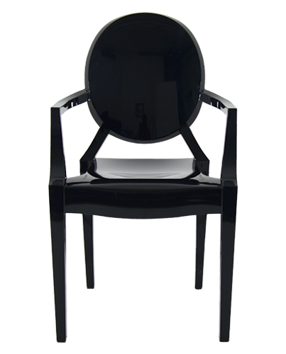 Cafe Chair