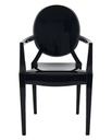 Cafe Chair