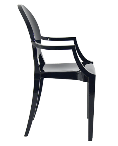 Cafe Chair