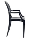 Cafe Chair
