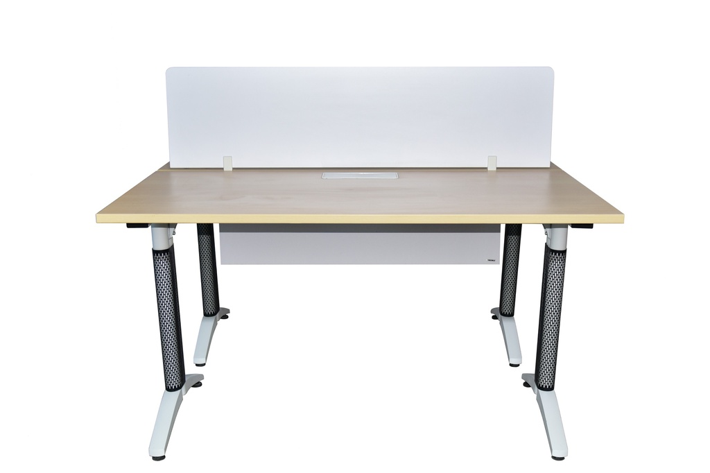 Commercial Office Desk