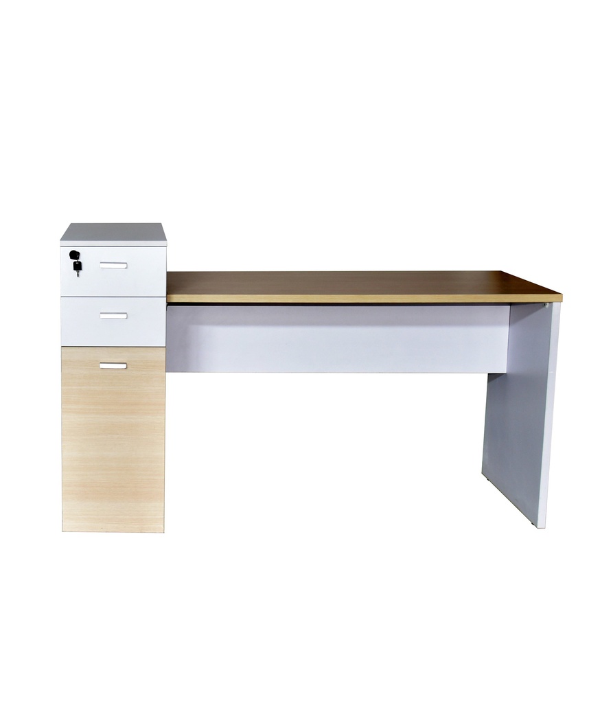 Commercial Office Desk
