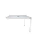 Boardroom Table Extension