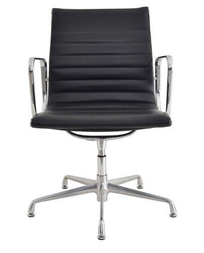 Commercial Office Chair