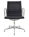 Commercial Office Chair