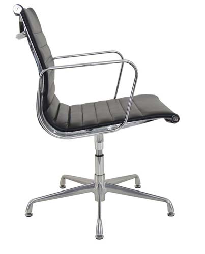 Commercial Office Chair