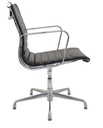 Commercial Office Chair