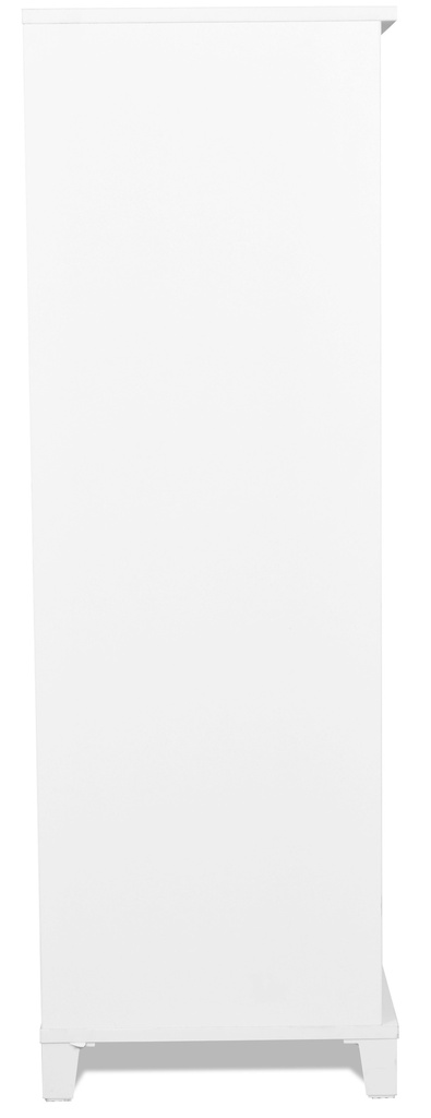 1365955---3