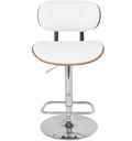 Adjustable Height