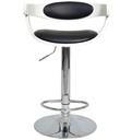 Adjustable Height