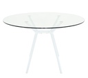 Cafe/Bar Table