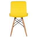 Cafe Chair