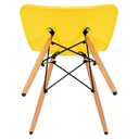 Cafe Chair