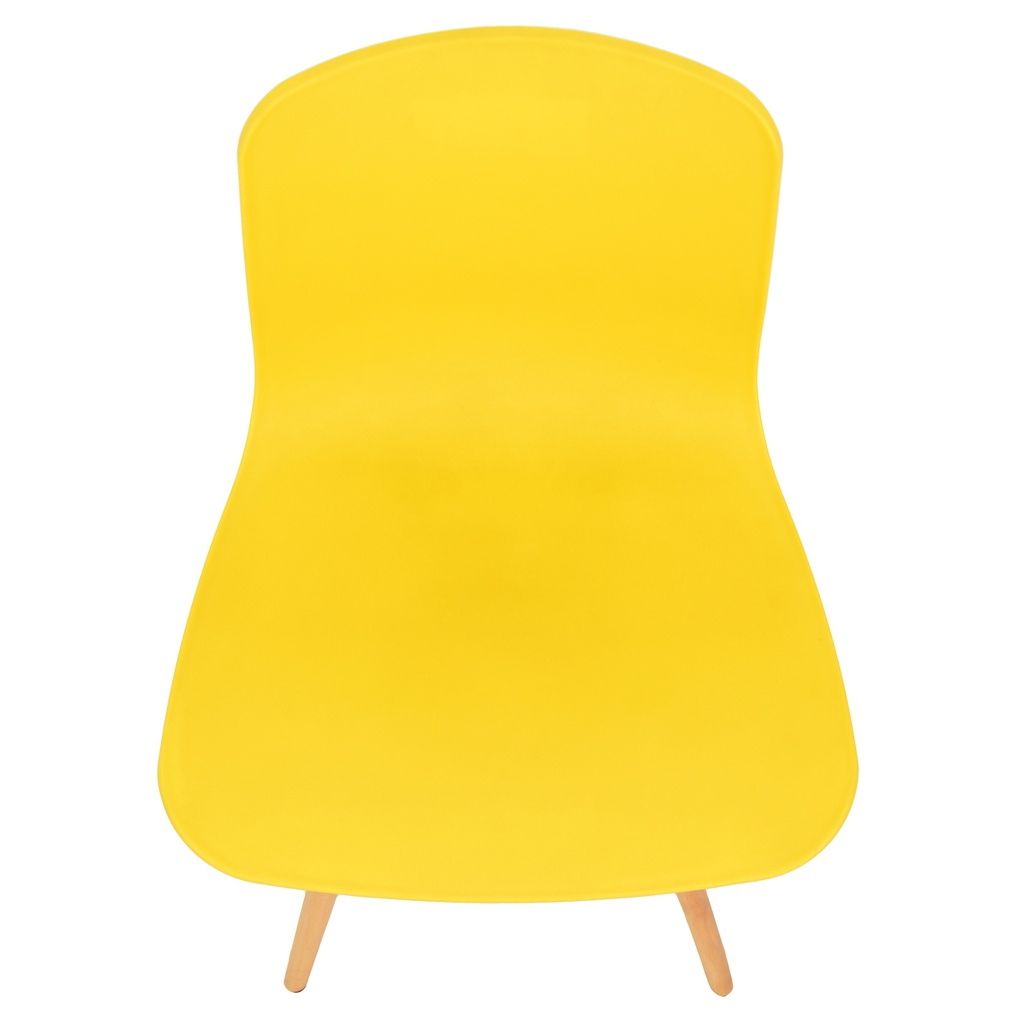 Cafe Chair