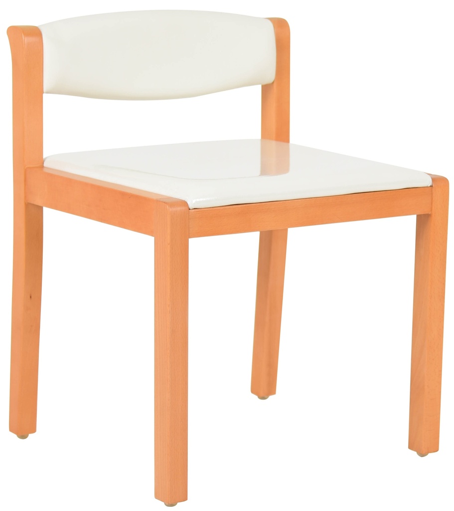 Buy Dresser Stool Online Red Apple