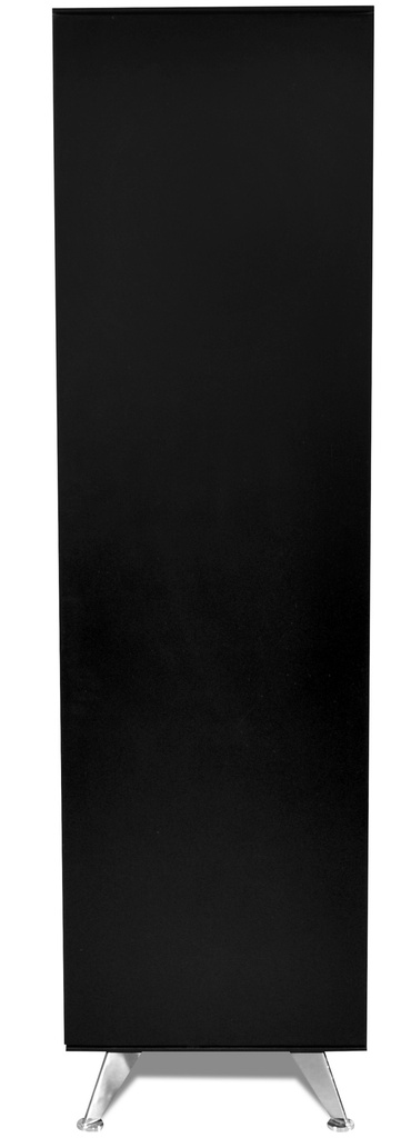 1231830---4