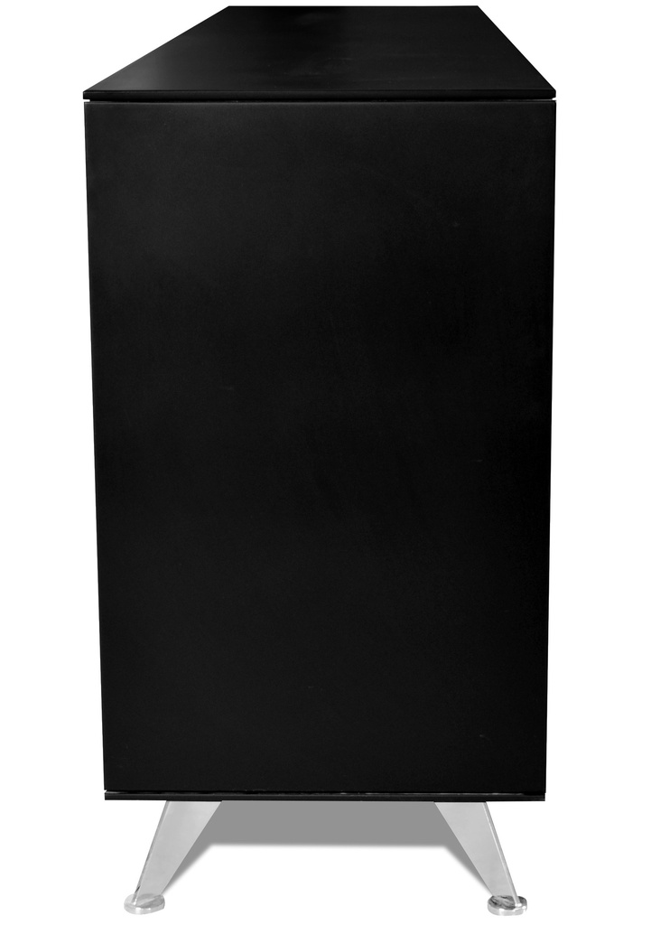 1231793---3