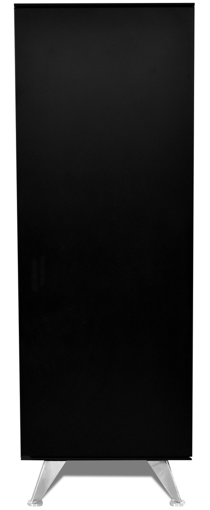 1231892---3