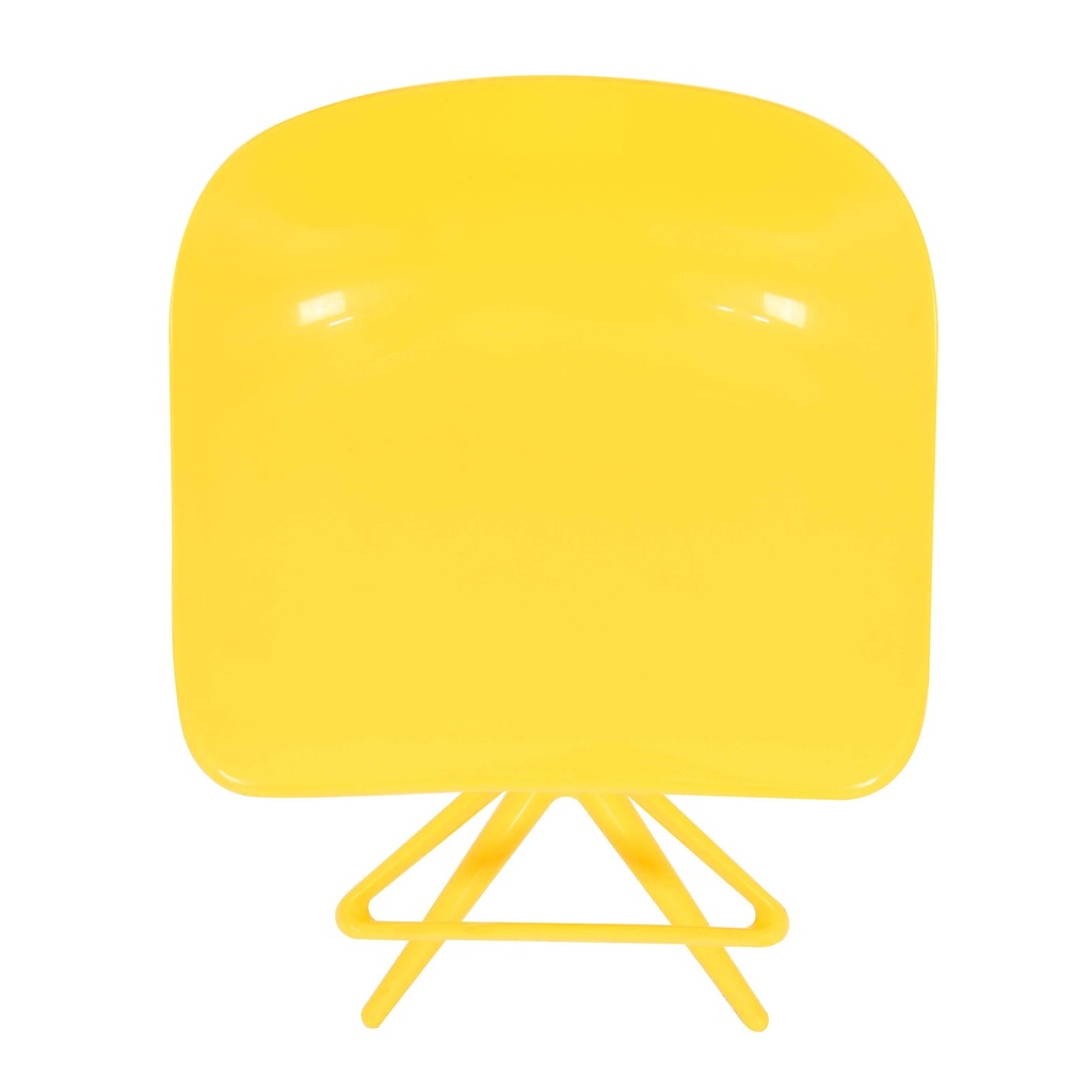 1261615---6