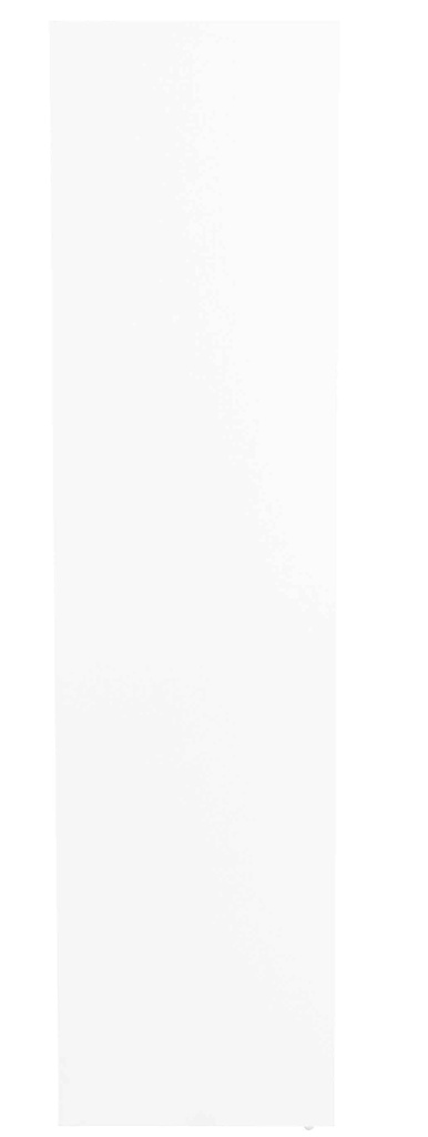 1304640---5