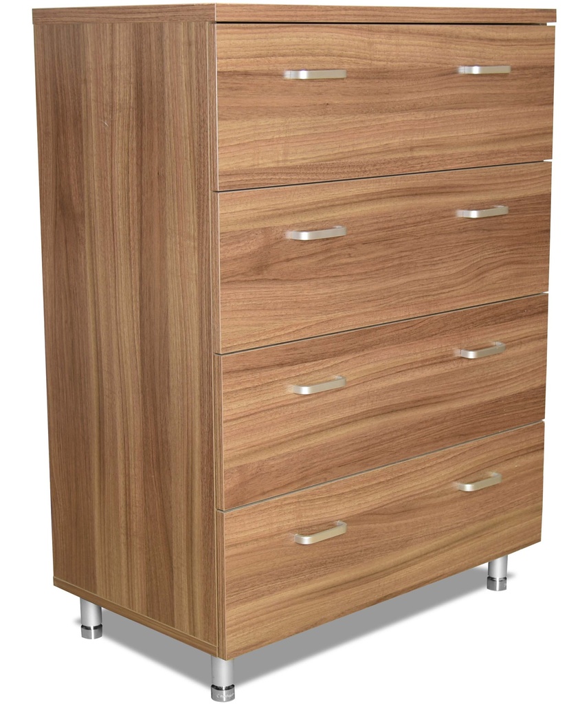 Chest Drawer/Cabinet