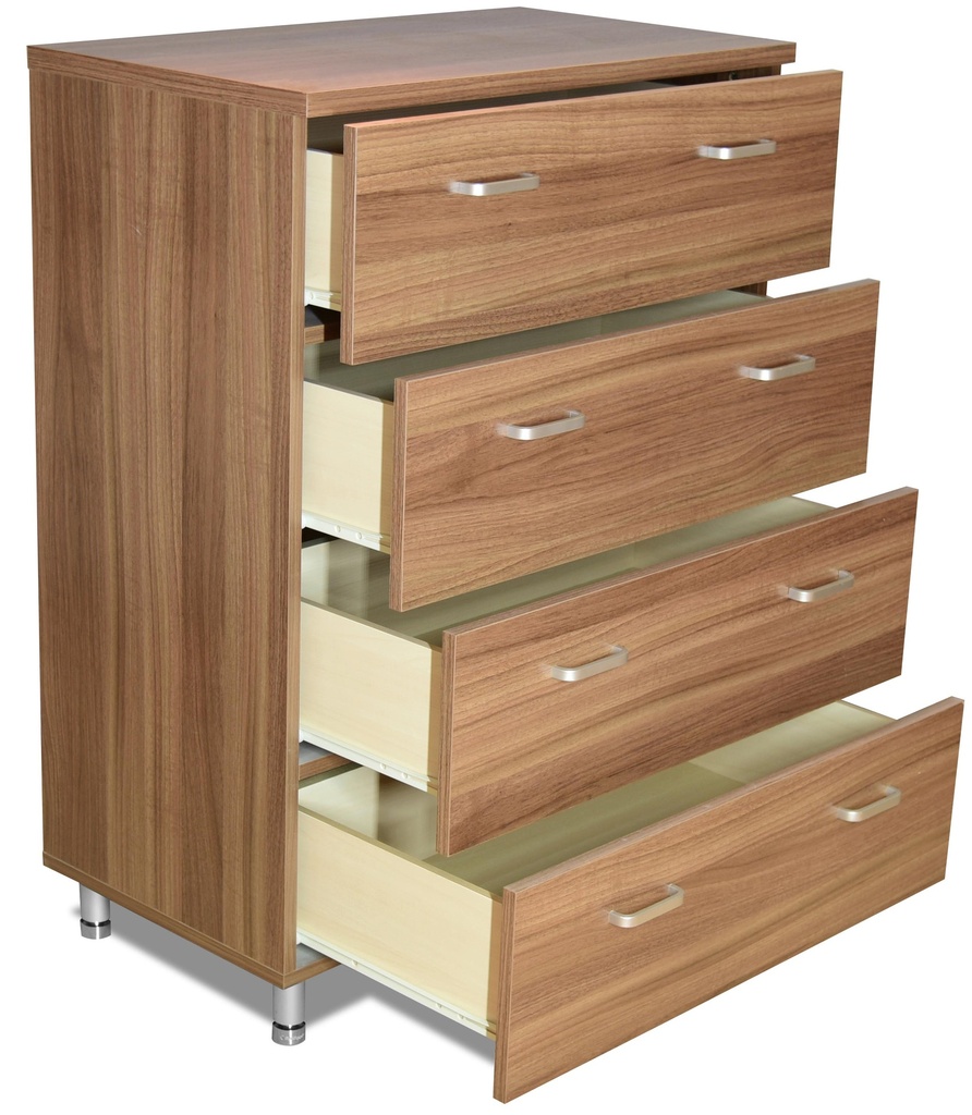 Chest Drawer/Cabinet