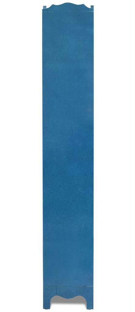 1112047---3