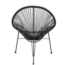 1359657---3