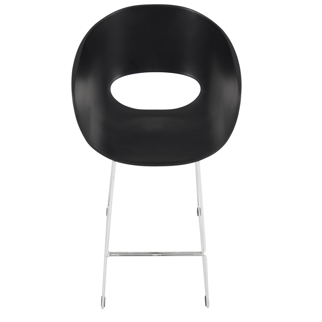 1261837---5
