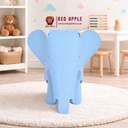 Kids Chair