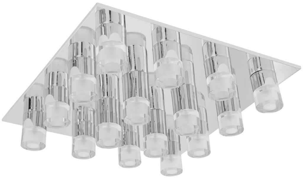 Pendant Lamp