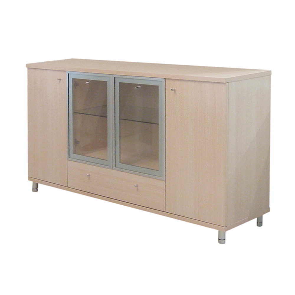 Chest Drawer