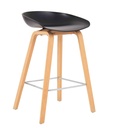 Kitchen Height - 66cm