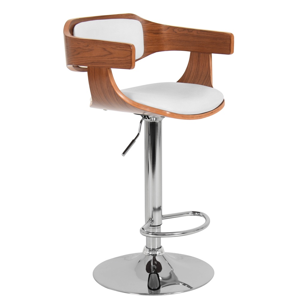 Adjustable Height