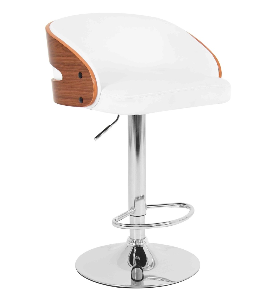 Adjustable Height