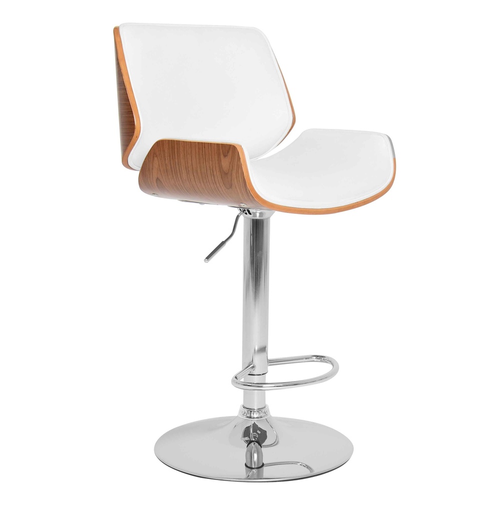 Adjustable Height