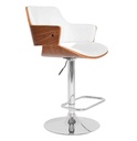 Adjustable Height