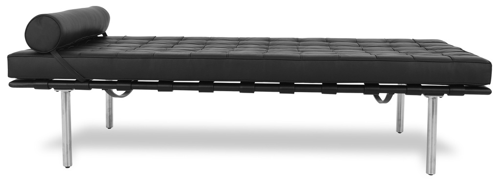 Daybed Sofa