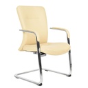 Visitor Office Chair