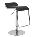 Adjustable Height