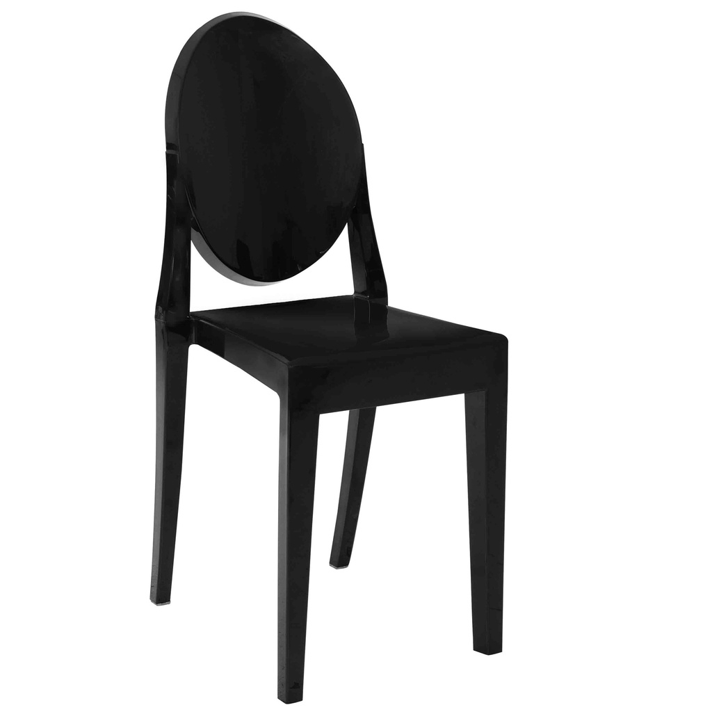 Cafe Chair