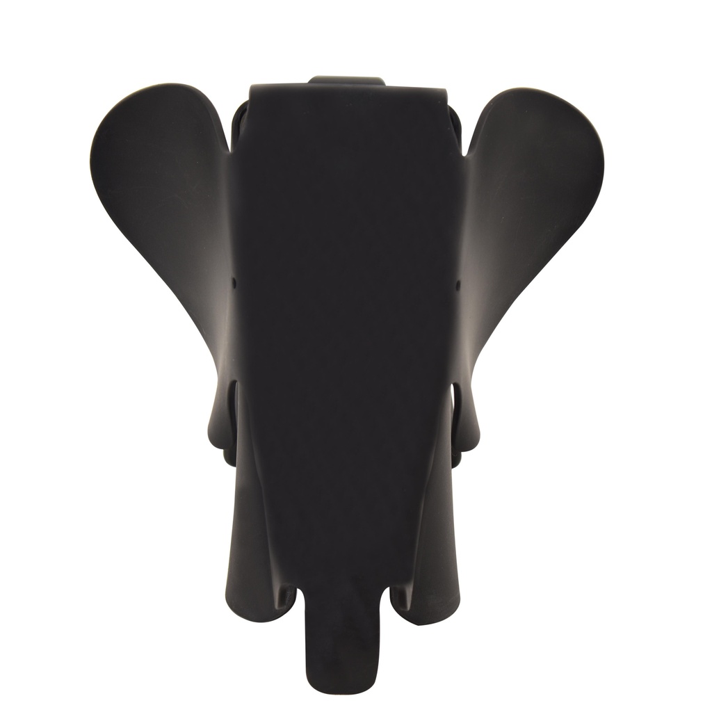 Kids Chair