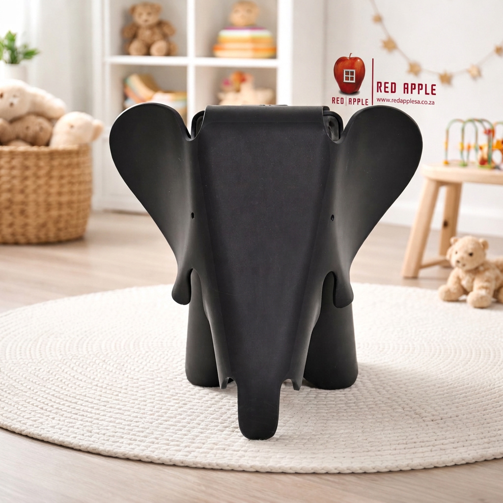 Kids Chair