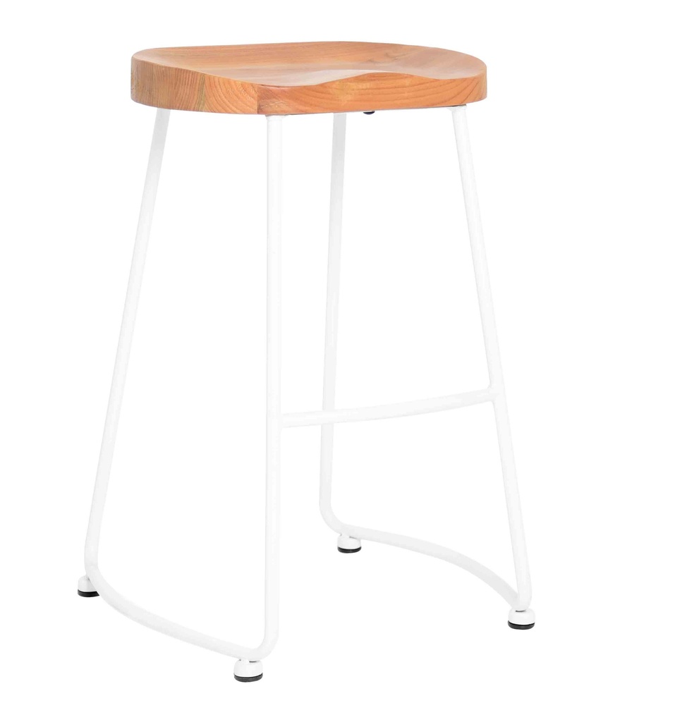 Kitchen Height - 66cm